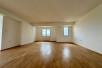 Се продава стан 110m2 - Kosmos