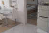 TROSOBEN STAN VO CENTARRAMSTORE MALL
