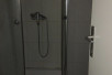 Продаваме 2 собен стан во ѓорче петров