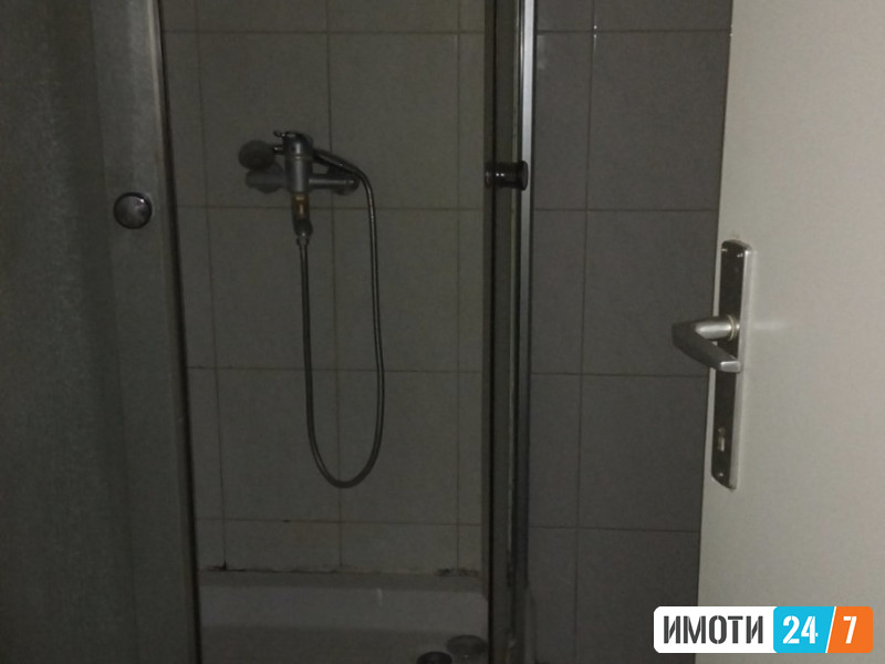 Продаваме 2 собен стан во ѓорче петров