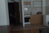Продаваме 2 собен стан во ѓорче петров