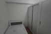 СЕ ИЗДАВА НОВ СТАН ВО КАРПОШ 4