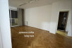 СЕ ИЗДАВА СТАН ПРАЗЕН ВО СКОПЈЕ-se izdava prazen stan vo skopje