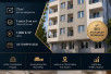 Нов стан во Нерези 