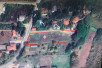 Плац од 2178 м2 во Долно Соње