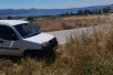 Plac imot vo Nikolic-Dojran
