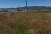 Plac imot vo Nikolic-Dojran