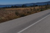 Plac imot vo Nikolic-Dojran