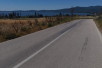 Plac imot vo Nikolic-Dojran