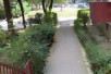 SE PRODAVA FUNKCIONALEN DVOSOBEN STAN VO SKOPJE SEVER