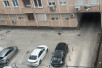 Издавам стан во кисела вода