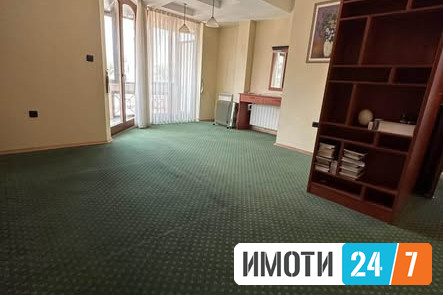 Се издаваат 11 апартмани на една од најатрактивните локации во Скопје – Дебар Маало