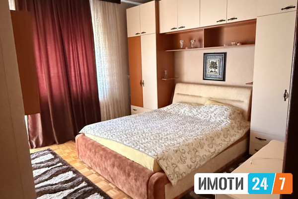 Se prodava Restoran i kukja 2 Kukji