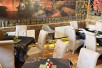 Se prodava Restoran i kukja 2 Kukji