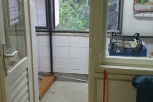  СЕ ПРОДАВА СТАН ВО КОЗЛЕ