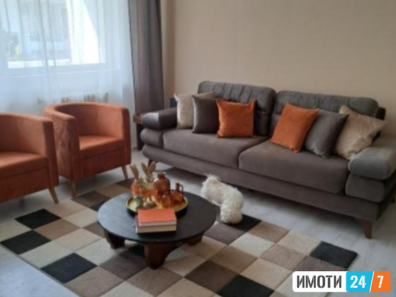 Se prodava kuka vo taftalidze kaj katastar