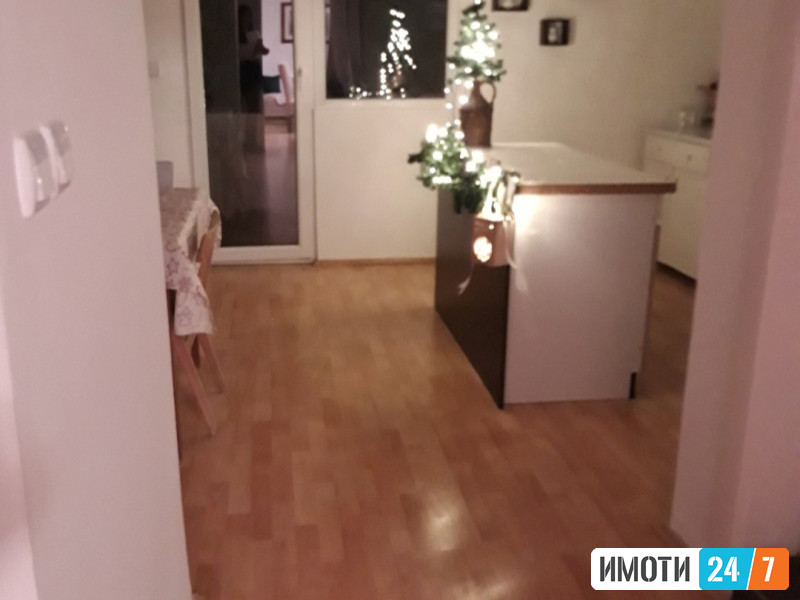 Se prodava kuka vo taftalidze kaj katastar