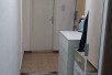 СЕ ПРОДАВА СТАН ОД 49М2 ВО КИСЕЛА ВОДА