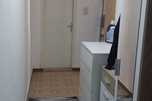 СЕ ПРОДАВА СТАН ОД 49М2 ВО КИСЕЛА ВОДА