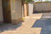 SE IZDAVA SAMOSTOJNA KUKJA VO BARDOVCI