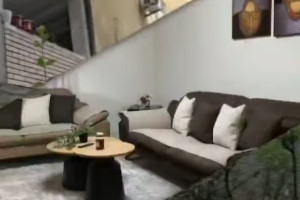  Стан за продажба во Чаир Ресенска 7 – Простор удобност и одлична локација