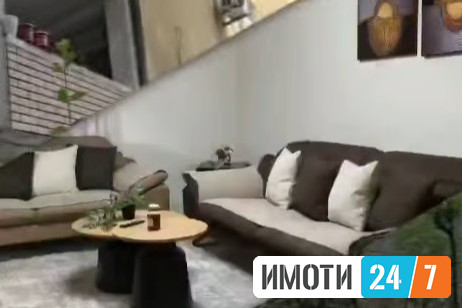  Стан за продажба во Чаир Ресенска 7 – Простор удобност и одлична локација