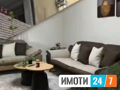Стан за продажба во Чаир Ресенска 7 – Простор удобност и одлична локација