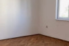 Се продава простран стан на Бул Крсте Мисирков – 95 m²