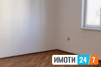 Се продава простран стан на Бул Крсте Мисирков – 95 m²