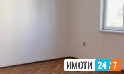 Се продава простран стан на Бул Крсте Мисирков – 95 m²