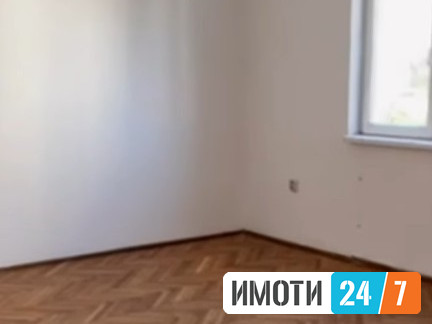 Се продава простран стан на Бул Крсте Мисирков – 95 m²
