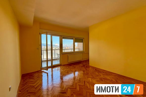  СТРОГ ЦЕНТАР СТАН ЗА ПРОДАЖБА