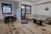 СЕ ИЗДАВА КОМПЛЕТНО НАМЕСТЕН СТАН ВО АЕРОДРОМ – ВО БЛИЗИНА НА ПОЛИКЛИНИКА ЈАНЕ САНДАНСКИ 