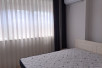 Moderen svetol stan vo Centar Debar Maalo do Gradski Park