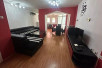 Се издава трособен комплетно наместен стан на Партизанска до Педагошкаспроти Хотел Карпош