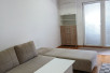 Издавање на Гарсоњера во центарот на Скопје 