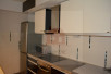 KOMFOREN CETIRISOBEN STAN NA MIRNA LOKACIJAKOZLE
