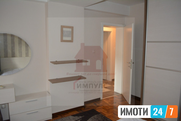 pazar3 KOMFOREN CETIRISOBEN STAN NA MIRNA LOKACIJAKOZLE