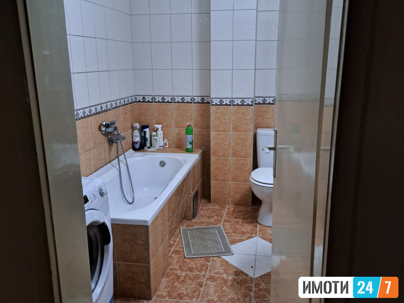 Izdavanje