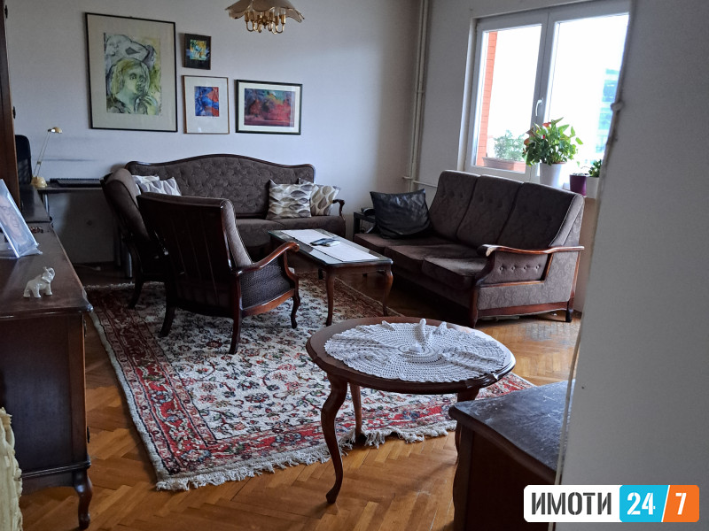 Izdavanje