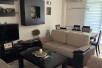 СЕ ИЗДАВА ТРОСОСОБЕН СТАН ВО СТРОГ ЦЕНТАР НА СКОПЈЕ – 70 м²