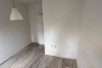 Се продава двособен 43м2 стан