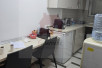 SE IZDAVA DELOVEN PROSTOR SO LOACIJA VO CENTAR