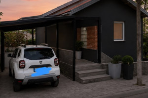 За продавање