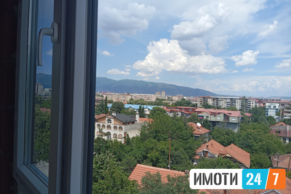 Продавам стан 