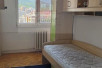 SE PRODAVA CETIRIOBEN STAN VO CENTAR