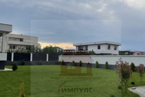 SAMOSTOJNA KUKJA VO BARDOVCI