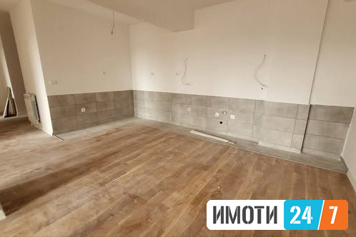 Се продава  семеен стан во Центар – во близина на Олимписки базен