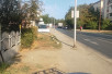 Kuka na ulica dlagoja stevkovski