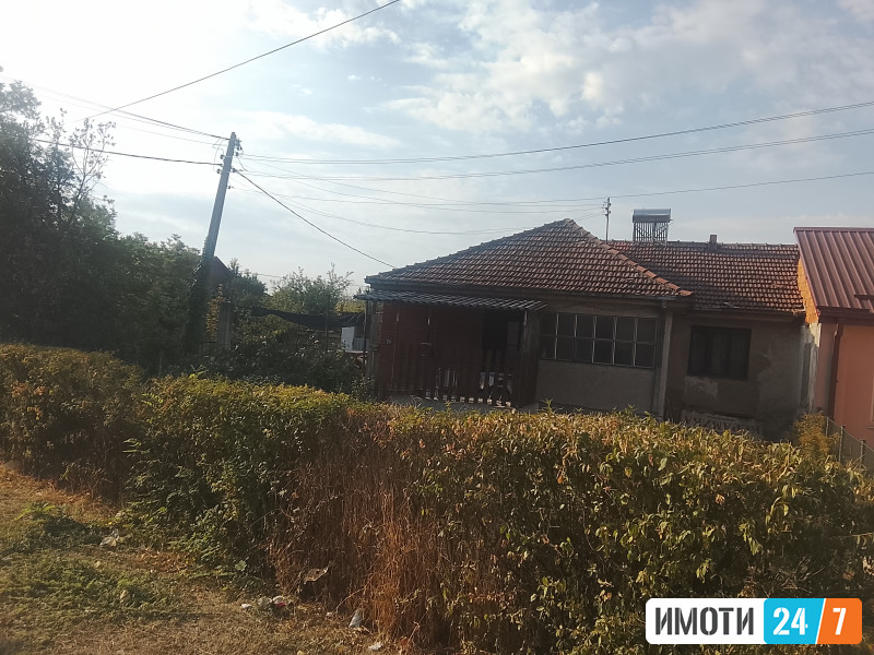 Kuka na ulica dlagoja stevkovski